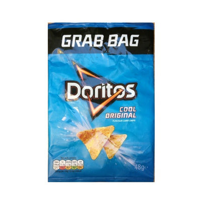 doritos-cool-original-flavour-corn-chips-48g