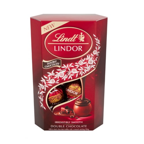 lindt-lindor-double-chocolate-box-200g
