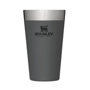 Stanley Adventure Stacking Beer Pint  0.47L - Shams Shopping Centre Stanley  