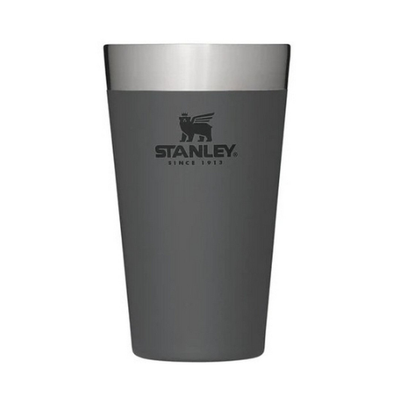 stanley-adventure-stacking-beer-pint-0-47l-10-02282-250