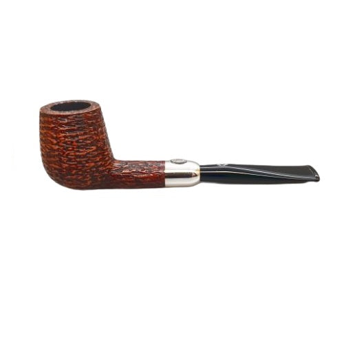 Savinelli 140 Anniversario Pipe Set