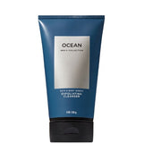BBW Ocean Men's Collection Exfoliating Cleanser 226ml - Shams Shopping Centre Bath & Body Works  