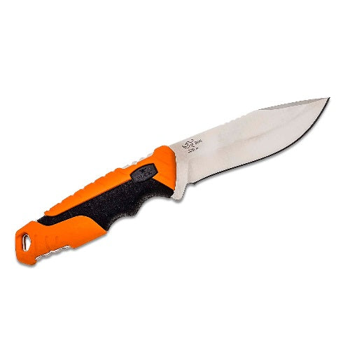 Buck Pursuit Pro LG Molded Handle 12751 - Shams Shopping Centre Buck  