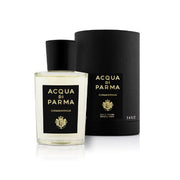 Acqua Di Parma Osmanthus EDP 100ml - Shams Shopping Centre Acqua Di Parma  