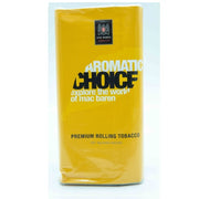 Mac Baren Arometic choice premium rolling tobacco 40g - Shams Shopping Centre Mac Baren  