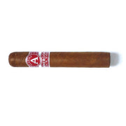 Aladino Robusto Cameroon 50X5 Cigar (Single Cigar) - Shams Shopping Centre Aladino  