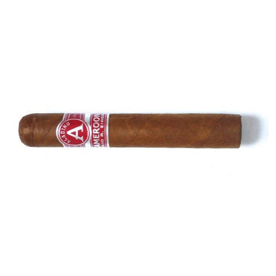 aladino-robusto-cameroon-50x5-cigar