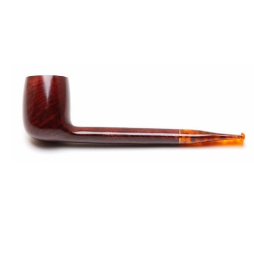 Savinelli Tortuga 673KS Italy Pipe