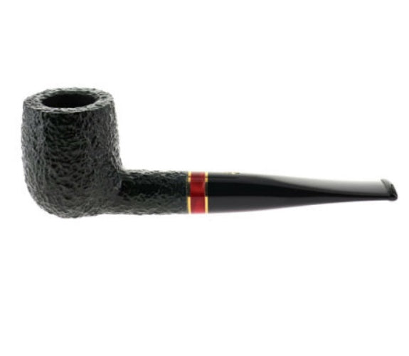 Savenelli Saint Nicholas Pipe - Shams Shopping Centre Savenelli  