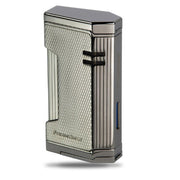 Prometheus Cigar Lighter FL-MAGMA/X4 - Shams Shopping Centre Prometheus  