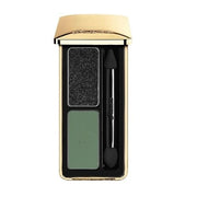 Guerlain Colour Fusion Eyeshadow 01 Two Rock 4g - Shams Shopping Centre Guerlain  