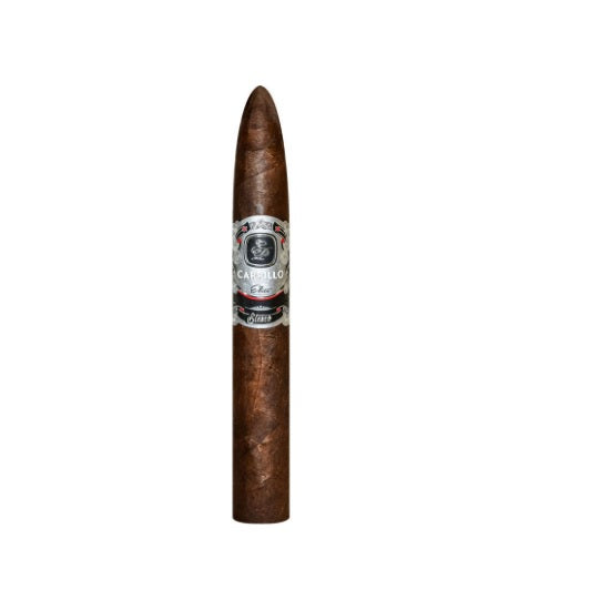 Ep Carrillo Acto Mayor 52x6-1/4 Cigar (Single Cigar)