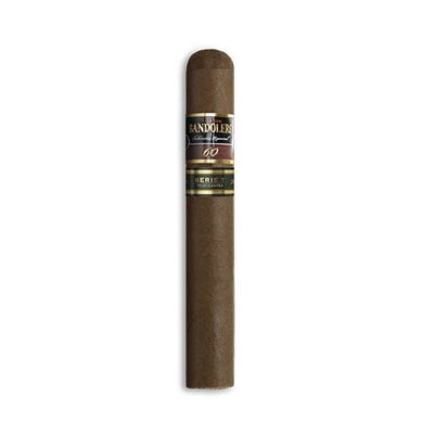 bandolero-25-pretenciosos-cigar