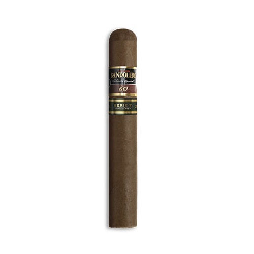 bandolero-25-pretenciosos-cigar