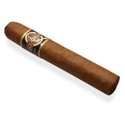 Quorum Classic Robusto (Single Cigar) - Shams Shopping Centre Quorum  