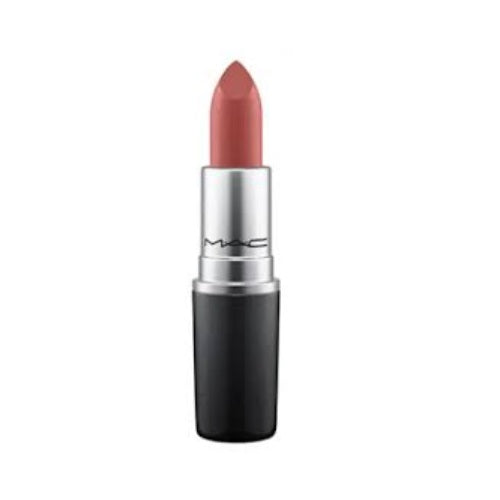 Mac Matte Lipstick Whirl 3g - Shams Shopping Centre Mac  