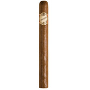 Brick House Double Classic Churchill Cigar (Single Cigar) - Shams Shopping Centre Brick House  