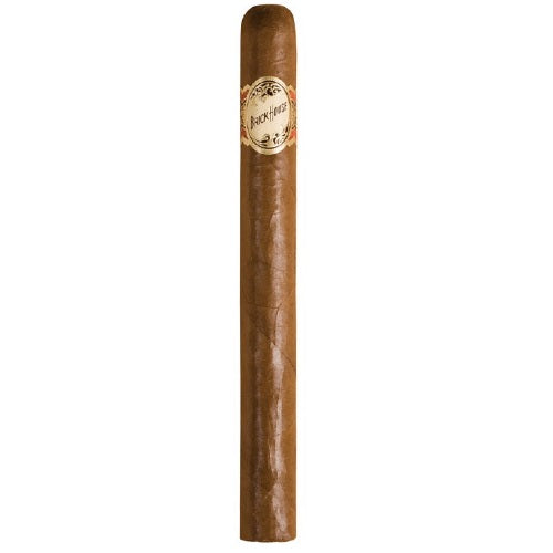 Brick House Double Classic Churchill Cigar (Single Cigar) - Shams Shopping Centre Brick House  