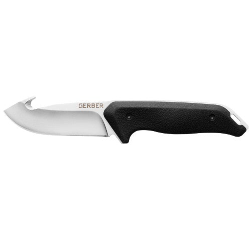 6956- Gerber Moment Fixed Large 1027820 - Shams Shopping Centre Gerber  