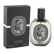 Diptyque L' Ombre Dans L'eau EDP 75ml - Shams Shopping Centre Diptyque  