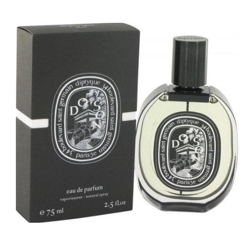 Diptyque L' Ombre Dans L'eau EDP 75ml - Shams Shopping Centre Diptyque  