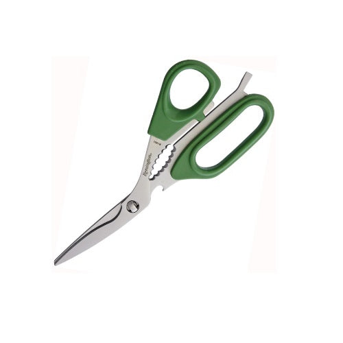 Remington Game Shears Green Handle 100124 - Shams Shopping Centre Remington  