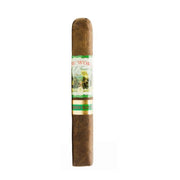 New World Cameroon Double Robusto Cigar (Single Cigar) - Shams Shopping Centre New World  