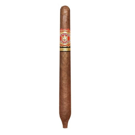 A.Fuente Hamingway Classic 25 Cigar (Single Cigar)