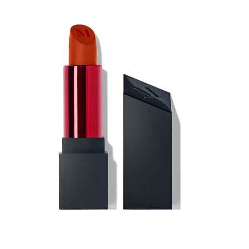 Morphe Lipstick Tease 3.5g - Shams Shopping Centre Shams Shopping Centre  