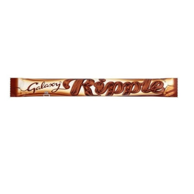 galaxy-ripple-chocolate-bar-33g-1