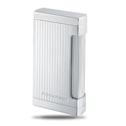 Prometheus Cigar Lighter FL-ULTIMO/X8 - Shams Shopping Centre Prometheus  