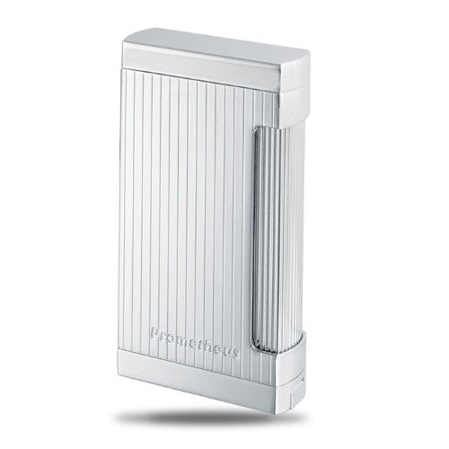 Prometheus Cigar Lighter FL-ULTIMO/X8 - Shams Shopping Centre Prometheus  