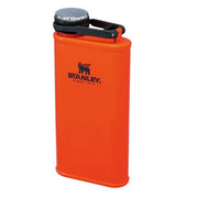 Stanley Classic Easy Fill Wide Mouth Flask | 0.23L | Blaze Orange - Shams Shopping Centre Stanley  