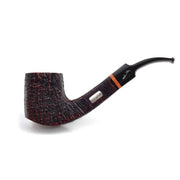 Savinelli 2015 Collection Pipe - Shams Shopping Centre Savinelli  