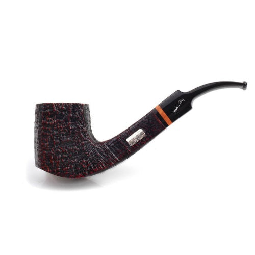 Savinelli 2015 Collection Pipe - Shams Shopping Centre Savinelli  