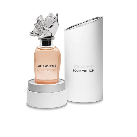 Louis Vuitton Stellar times -100ml