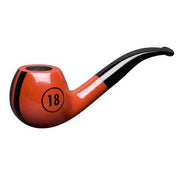 Vauen 1842 Pipe - Shams Shopping Centre Vauen  