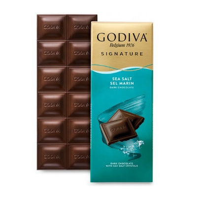 godiva-signature-sea-salt-dark-chocolate-bar-90g-1
