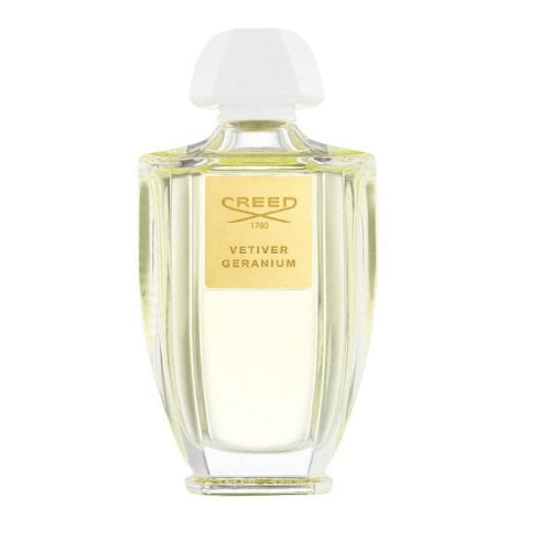 Creed Vetiver Geranium 100ml - Shams Shopping Centre Creed  
