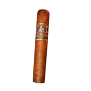 Gurkha Nica Sereies Robusto Cigar (Single Cigar) - Shams Shopping Centre Gurkha  