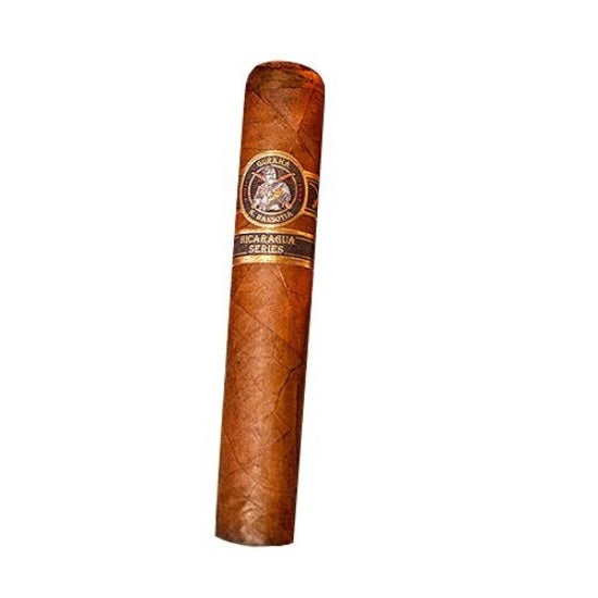 Gurkha Nica Sereies Robusto Cigar (Single Cigar) - Shams Shopping Centre Gurkha  