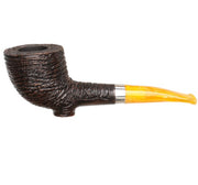 Savinelli Chubby Cutty Pipe Italy - Shams Shopping Centre Savinelli  
