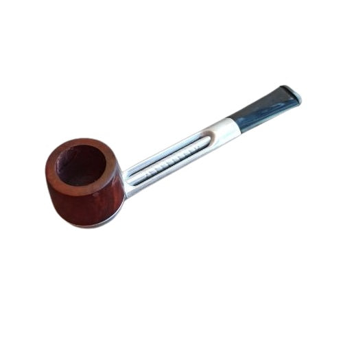 Falcon pipe The clean cool one F9