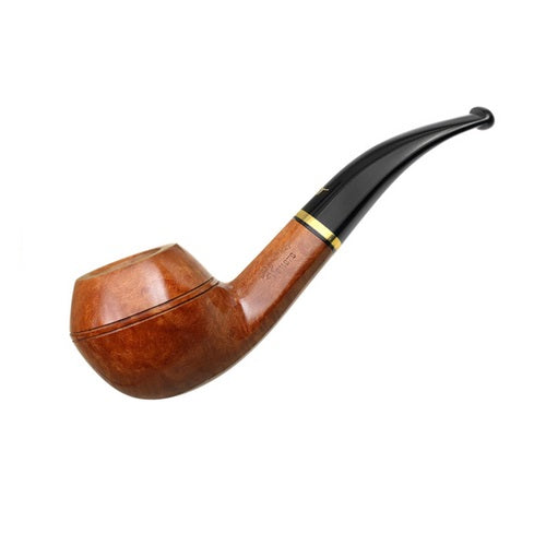 Savinelli venere pipe item #p104lk - Shams Shopping Centre Savinelli  