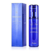 Guerlain Super Aqua-Lotion 150ml - Shams Shopping Centre Guerlain  