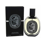 Diptyque Doson EDP 75ml - Shams Shopping Centre Diptyque  