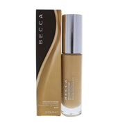 Becca Ultimate Coverage 24 Hour Foundation Buff 30Ml - Shams Shopping Centre Shams Shopping Centre  