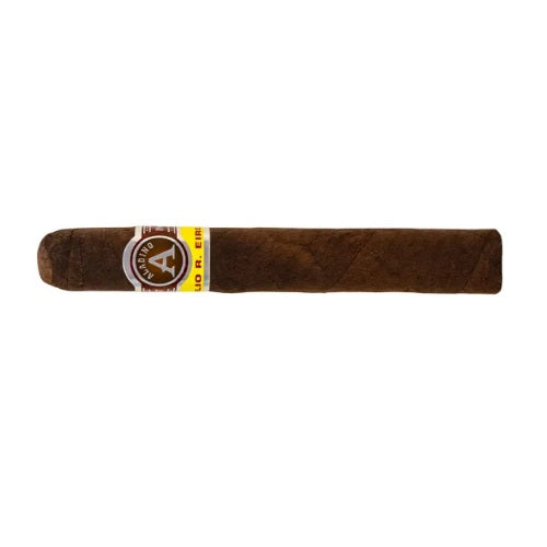 aladino-robusto-maduro-50x5-cigar