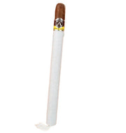 Aladino Patton 48x9 Corojo Cigar (Single Cigar) - Shams Shopping Centre Aladino  