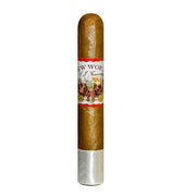 New World Connecticut Robusto Cigar (Single Cigar) - Shams Shopping Centre New World  